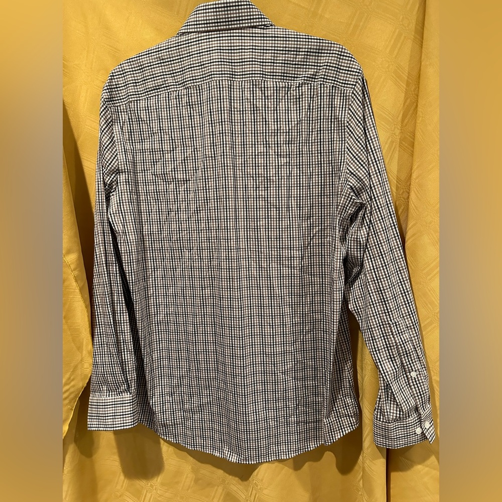 Men’s Michael Kors shirt, M - Picture 6 of 7